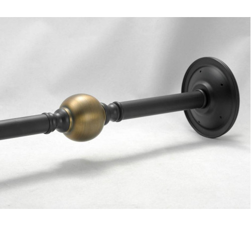 Подвесная люстра LGO Arivaca GRLSP-8104