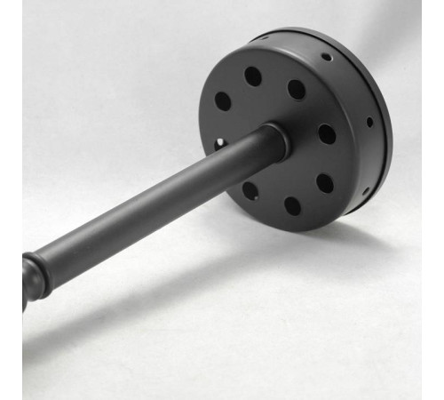 Подвесная люстра LGO Arivaca GRLSP-8104