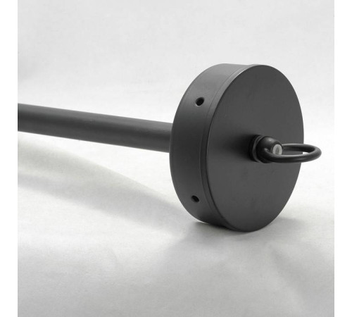 Подвесная люстра LGO Arivaca GRLSP-8104