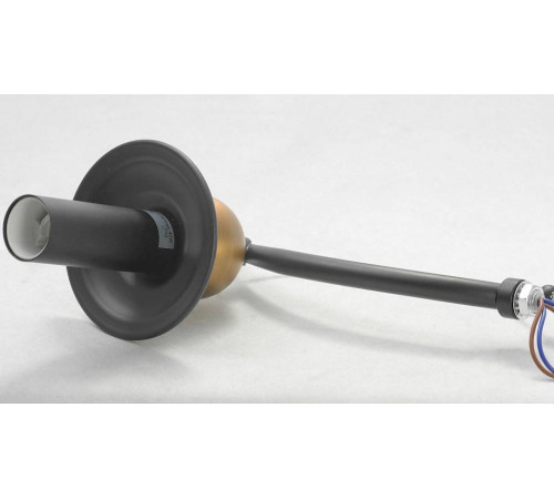 Бра LGO Arivaca GRLSP-8105