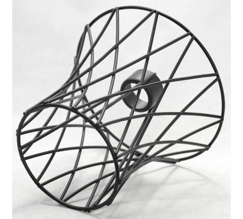 Бра LGO Arivaca GRLSP-8105