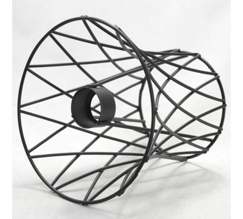 Бра LGO Arivaca GRLSP-8105