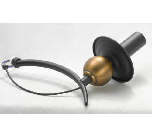 Бра LGO Arivaca GRLSP-8105