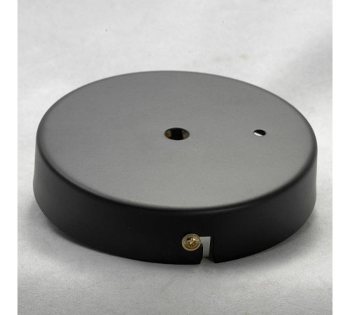 Бра LGO Arivaca GRLSP-8105