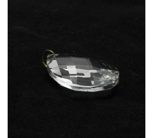 Бра LGO Arivaca GRLSP-8105