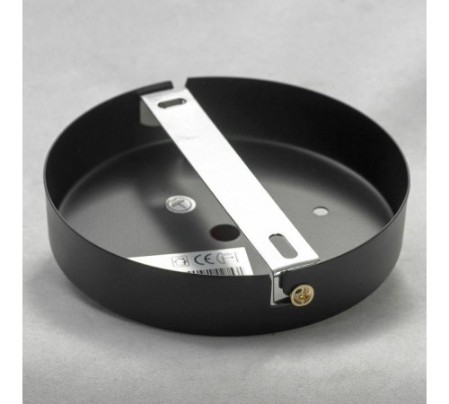 Бра LGO Arivaca GRLSP-8105