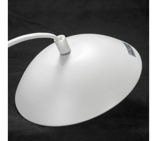 Подвесной светильник Lussole Beijing GRLSP-8130