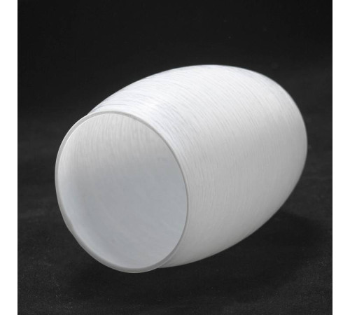 Потолочная люстра Lussole Toledo GRLSP-8182