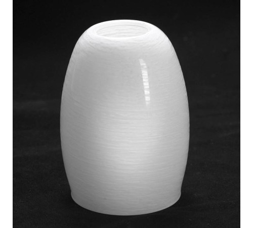 Потолочная люстра Lussole Toledo GRLSP-8182