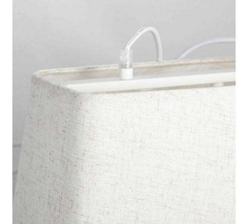 Подвесной светильник Lussole Dove GRLSP-8221