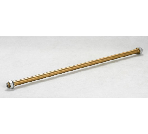 Люстра на штанге LGO Ouachita GRLSP-8277