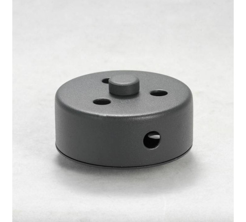 Люстра на штанге LGO Ouachita GRLSP-8277