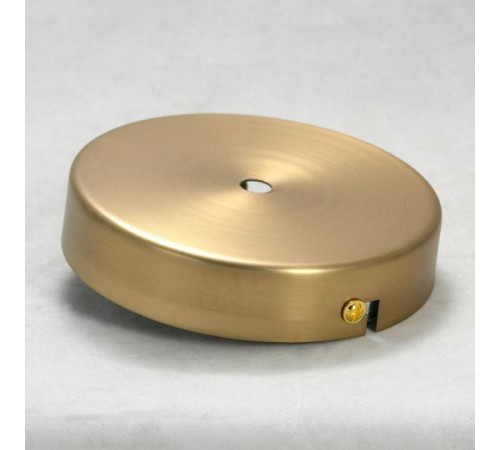 Люстра на штанге LGO Ouachita GRLSP-8277