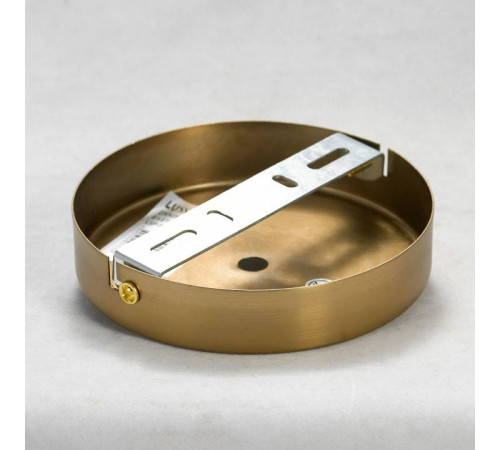 Люстра на штанге LGO Ouachita GRLSP-8277