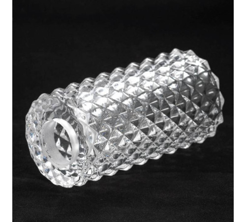 Люстра на штанге LGO Ouachita GRLSP-8277