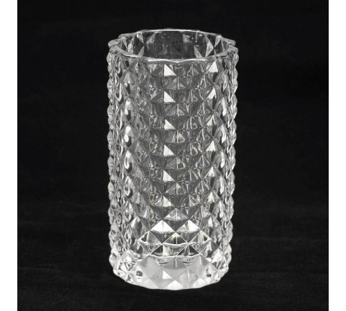 Люстра на штанге LGO Ouachita GRLSP-8277