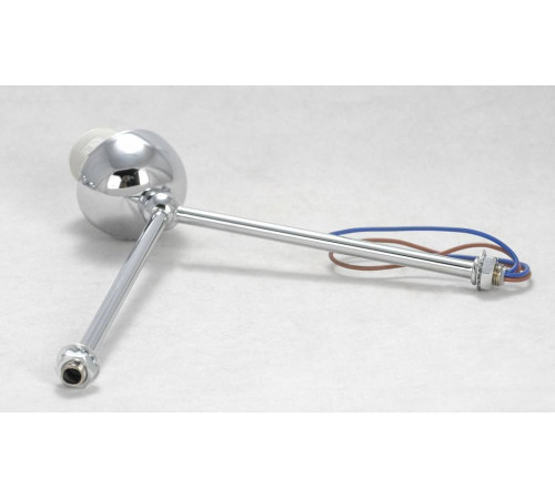 Потолочная люстра LGO Lanier 1 GRLSP-8279