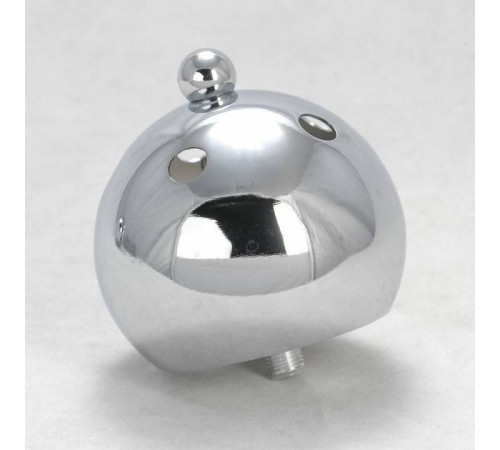 Потолочная люстра LGO Lanier 1 GRLSP-8279