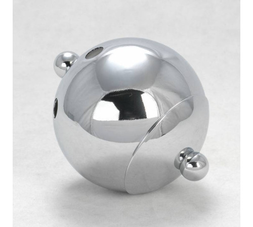 Потолочная люстра LGO Lanier 1 GRLSP-8279