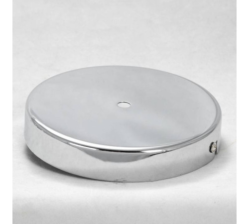 Потолочная люстра LGO Lanier 1 GRLSP-8279