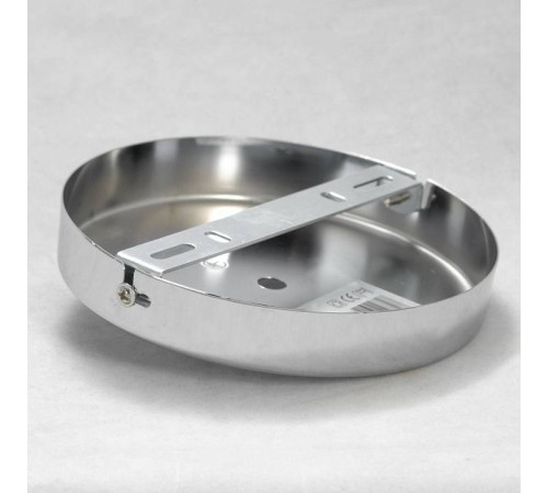 Потолочная люстра LGO Lanier 1 GRLSP-8279