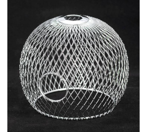 Потолочная люстра LGO Lanier 1 GRLSP-8279