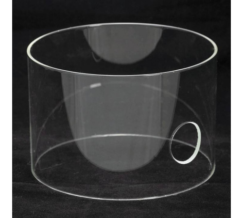 Потолочная люстра LGO Lanier 1 GRLSP-8279