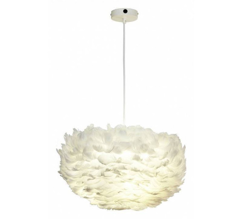 Подвесной светильник Lussole Cuscino GRLSP-8360