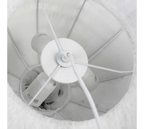 Подвесной светильник Lussole Cuscino GRLSP-8360