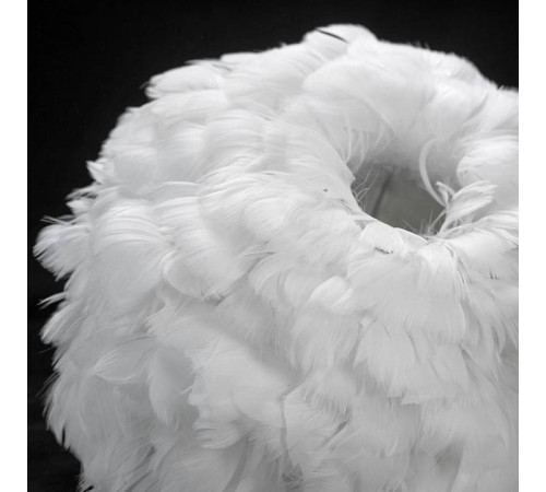 Подвесной светильник Lussole Cuscino GRLSP-8361