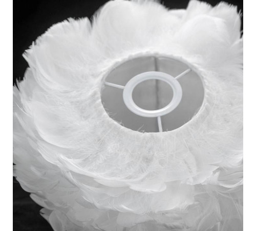 Подвесной светильник Lussole Cuscino GRLSP-8361