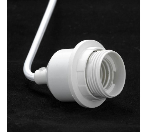 Подвесной светильник Lussole Cuscino GRLSP-8361