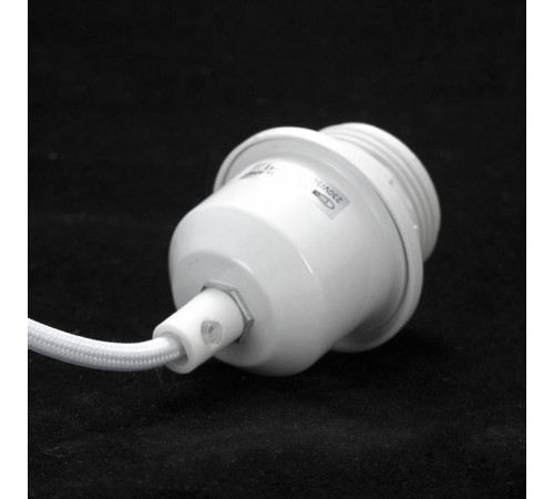 Подвесной светильник Lussole Cuscino GRLSP-8361