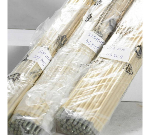 Подвесная люстра Lussole Shelby GRLSP-8385