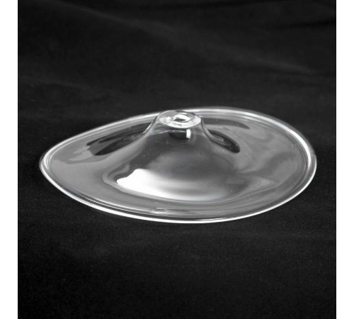 Люстра на штанге Lussole Shelby GRLSP-8386