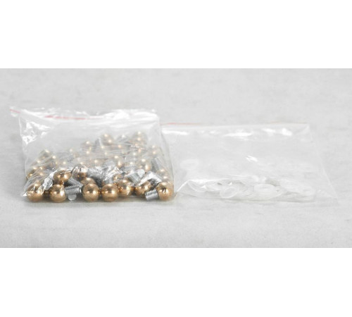 Люстра на штанге Lussole Shelby GRLSP-8386