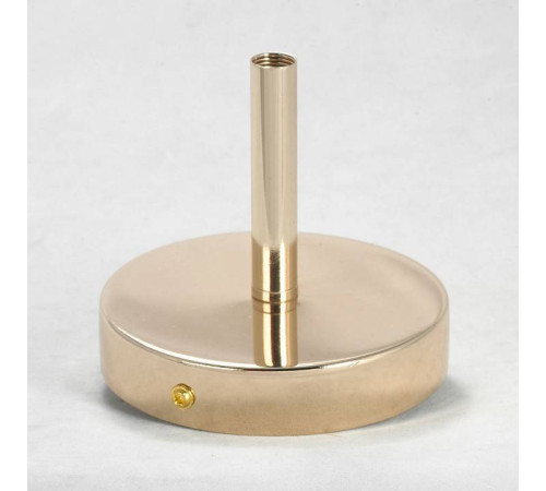 Люстра на штанге Lussole Shelby GRLSP-8386