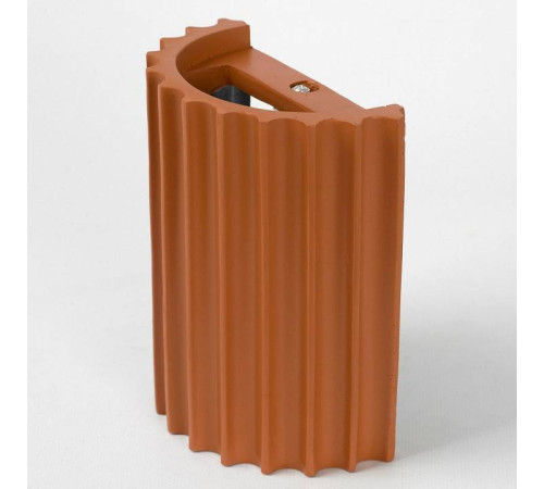 Накладной светильник Lussole Troy GRLSP-8853