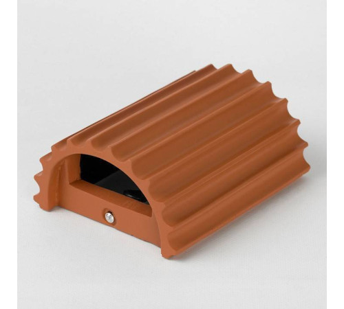 Накладной светильник Lussole Troy GRLSP-8853