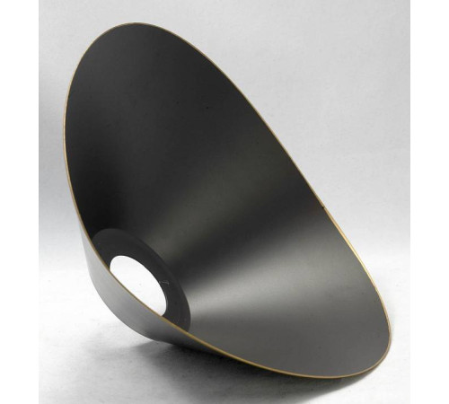 Потолочная люстра Lussole Opelika GRLSP-9535