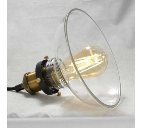 Подвесной светильник Lussole Glen Cove GRLSP-9606