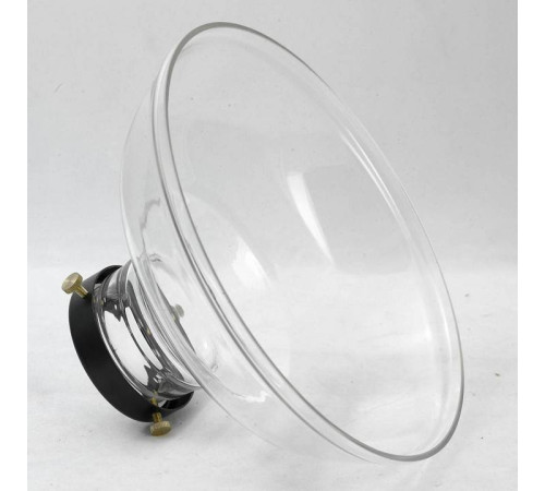 Подвесной светильник Lussole Glen Cove GRLSP-9606