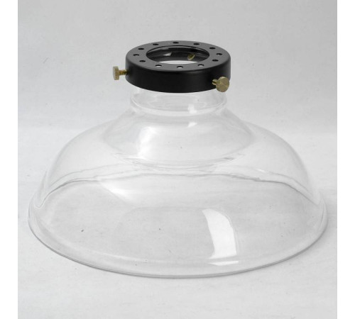 Подвесной светильник Lussole Glen Cove GRLSP-9606