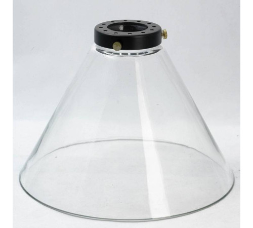 Подвесной светильник Lussole Glen Cove GRLSP-9607