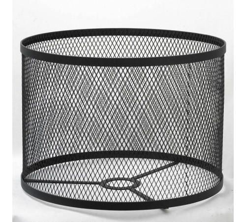 Бра Lussole Parker GRLSP-9884