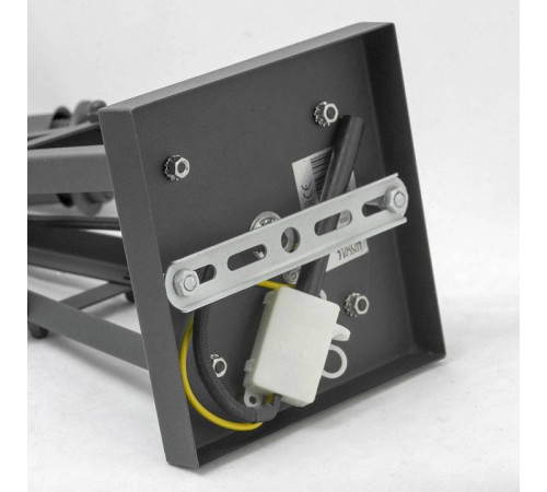 Бра Lussole Parker GRLSP-9884