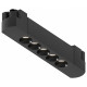 Накладной светильник Hesby Lighting Skylite 0022