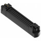 Накладной светильник Hesby Lighting Skylite 0022