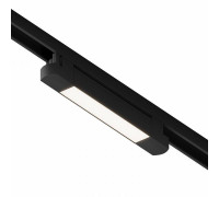 Накладной светильник Hesby Lighting Skylite 0023