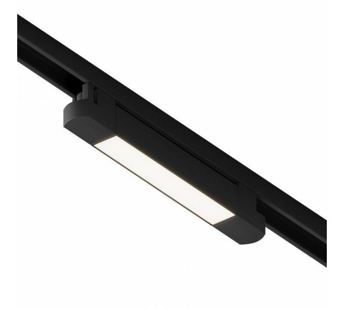 Накладной светильник Hesby Lighting Skylite 0023